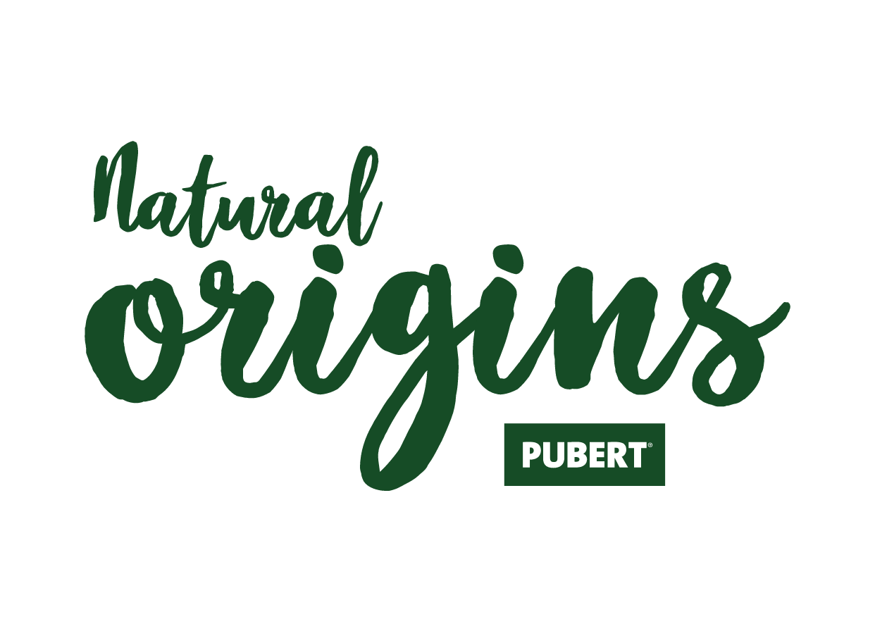 natural-orogins