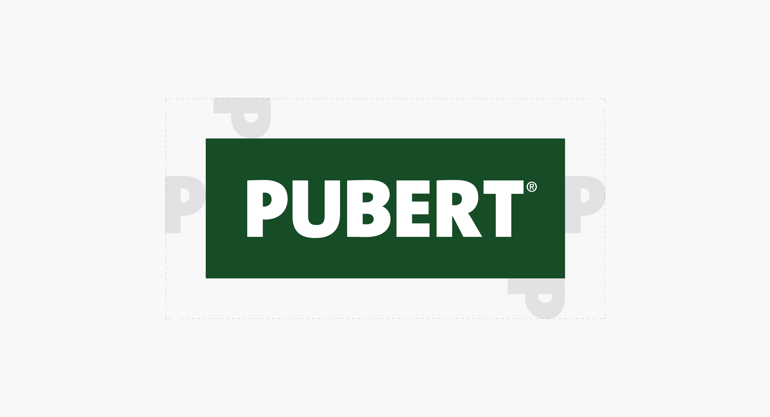 pubert-banner-2