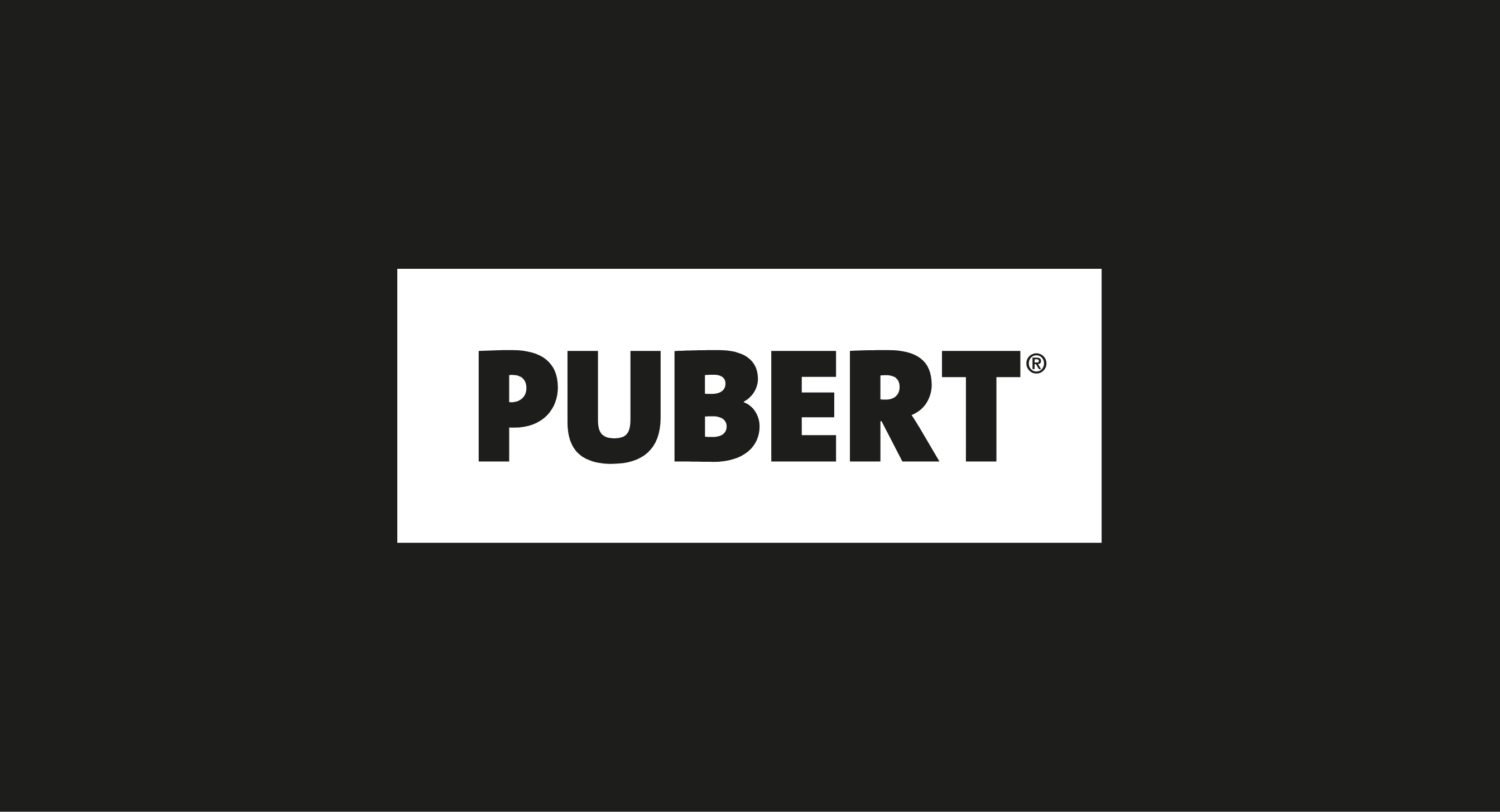 pubert-black