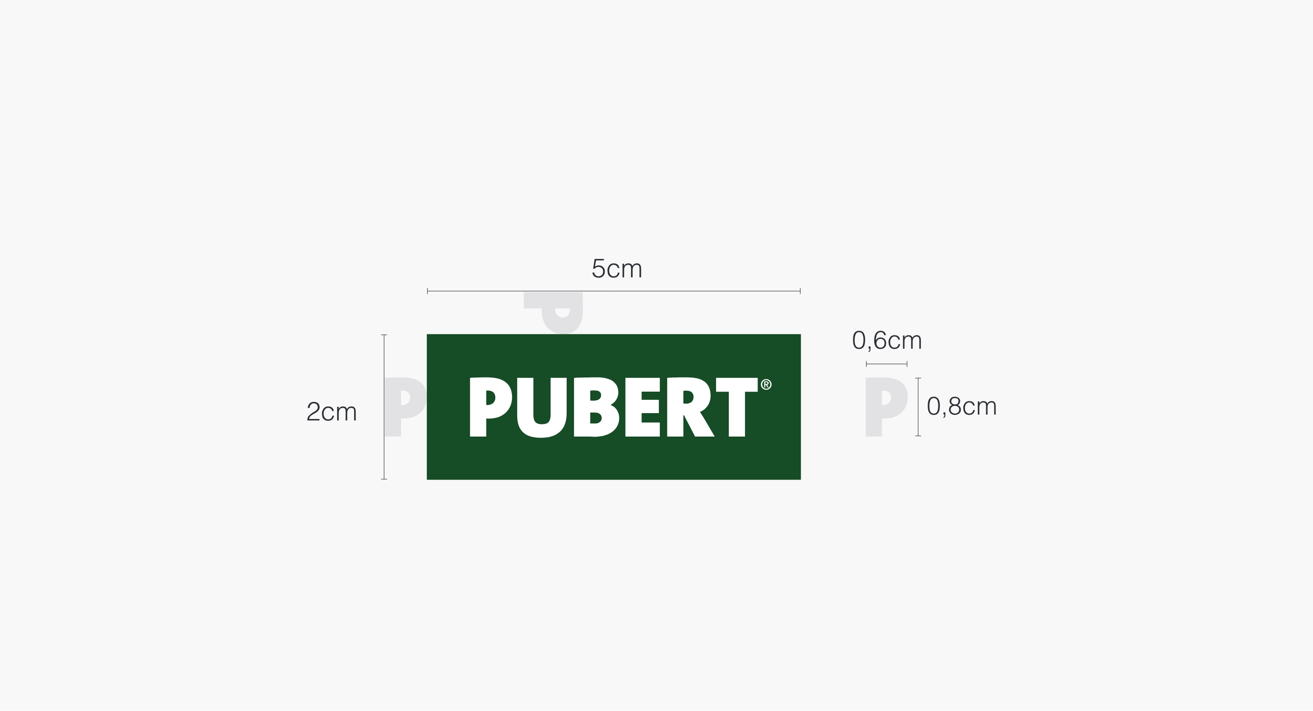 pubert-size-banner