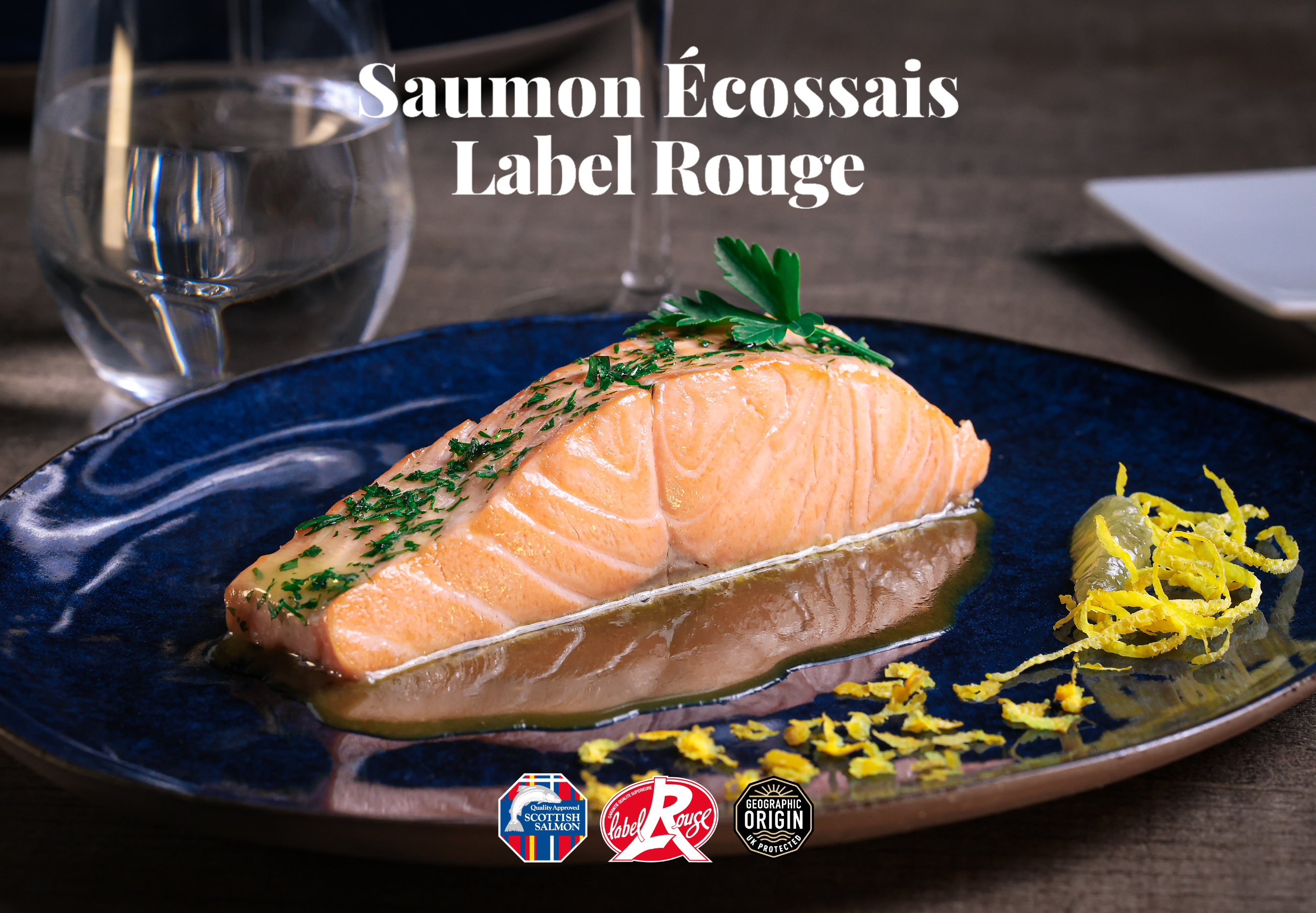 saumon-banner