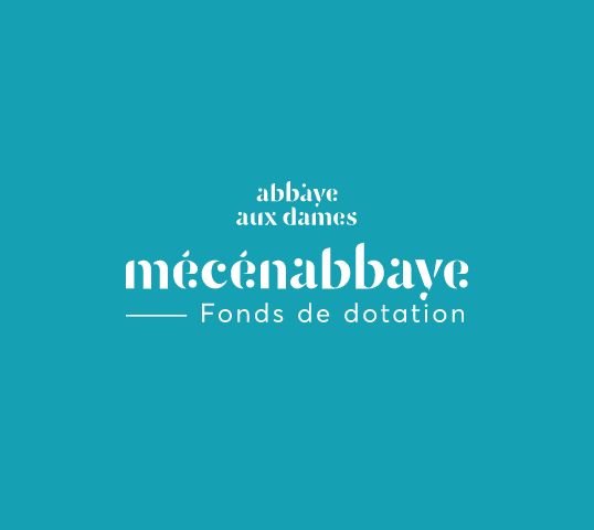 aad-couleur-mecenat aad-couleur-mecenat