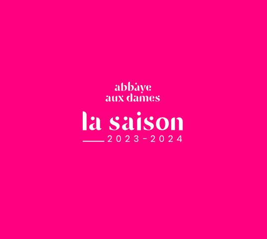 aad-couleur-saison aad-couleur-saison