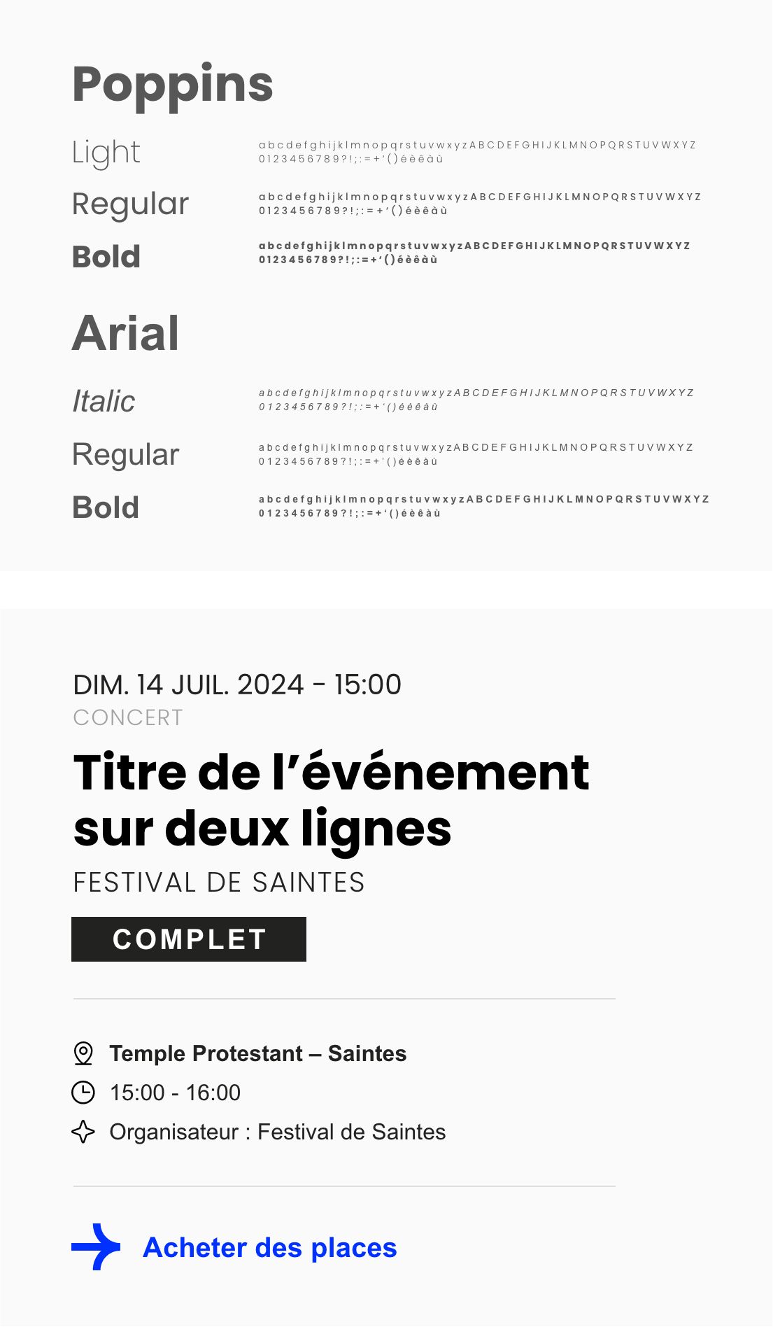 aad-fonts aad-fonts