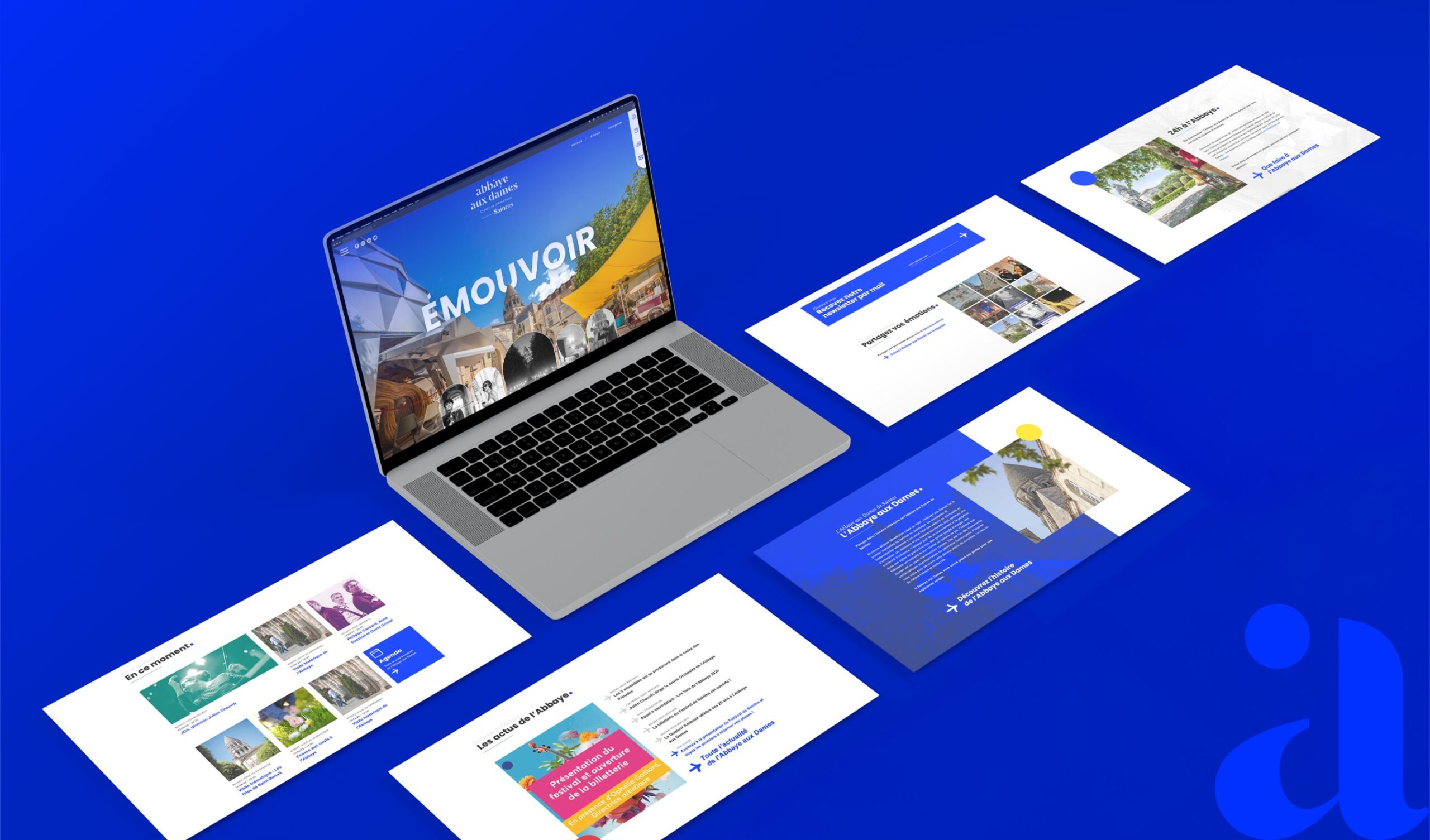 aad-homepage-mockup aad-homepage-mockup