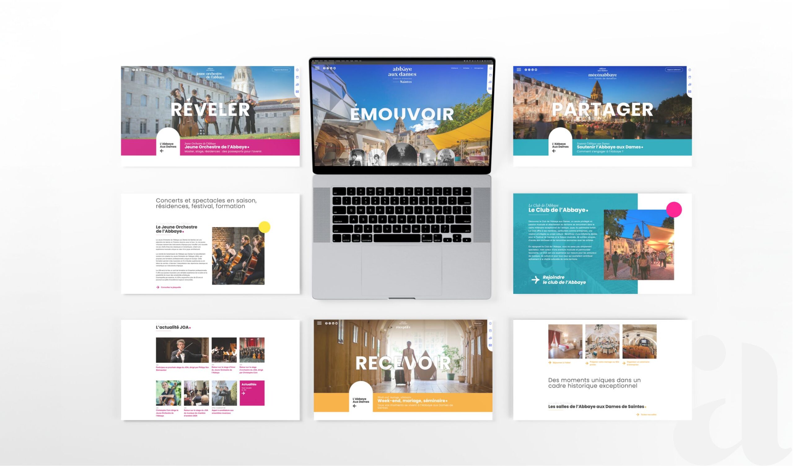 aad-multisite-mockup aad-multisite-mockup