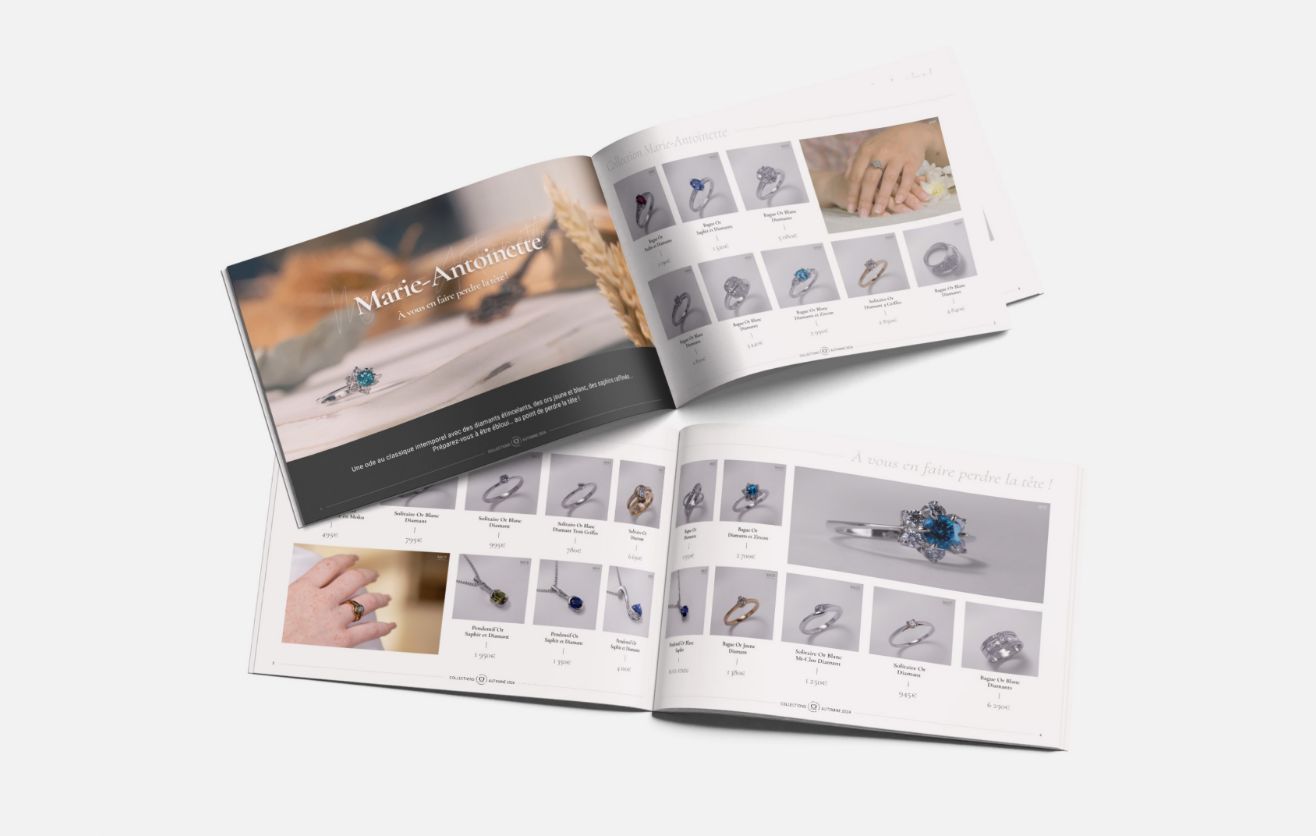 cante-catalogue cante-catalogue