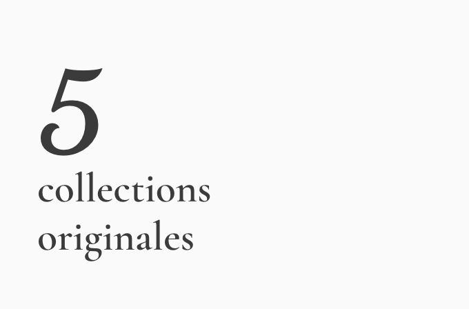 cante-chiffre-clef-collections cante-chiffre-clef-collections