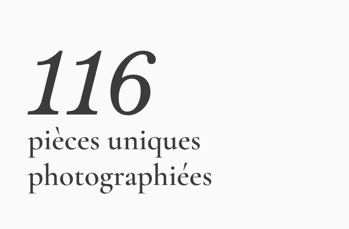 cante-chiffre-clef-photos cante-chiffre-clef-photos