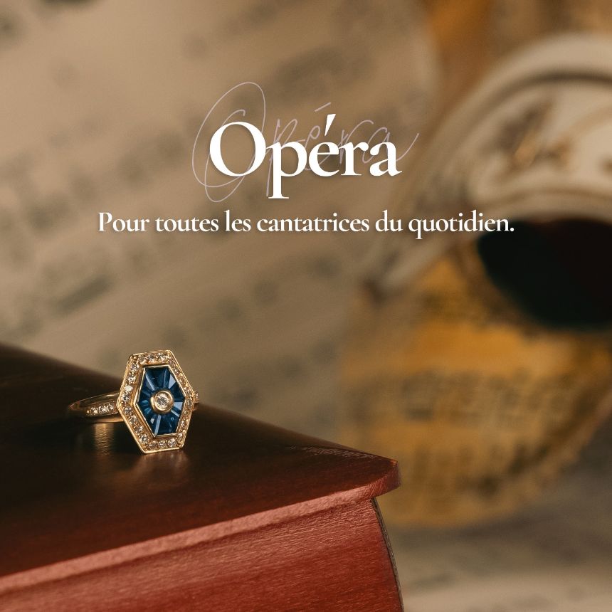 cante-collection-opera cante-collection-opera