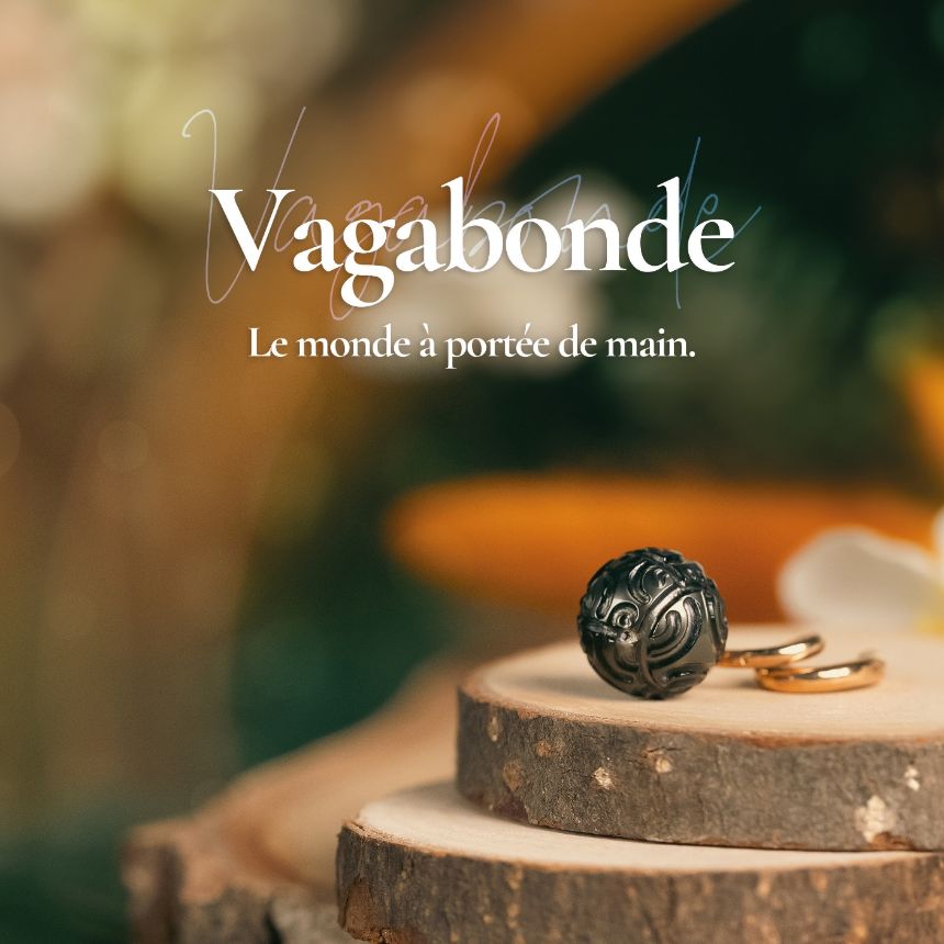 cante-collection-vagabonde cante-collection-vagabonde
