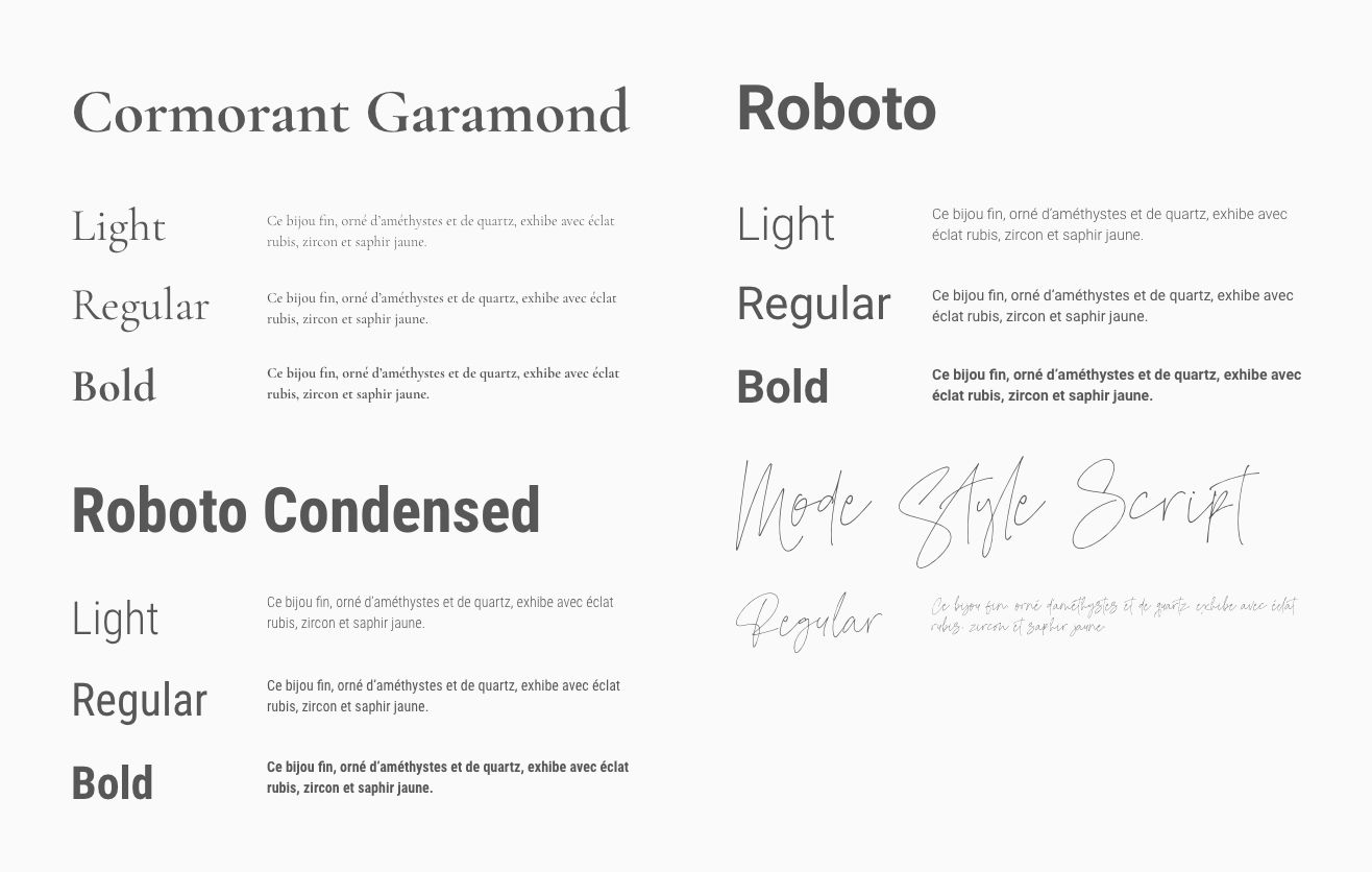 cante-fonts cante-fonts