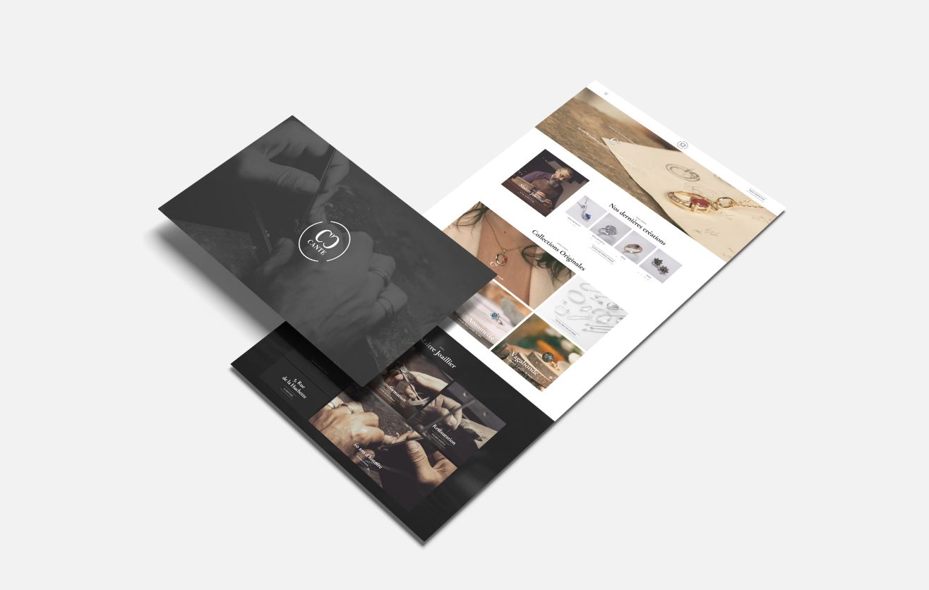 cante-web-home cante-web-home