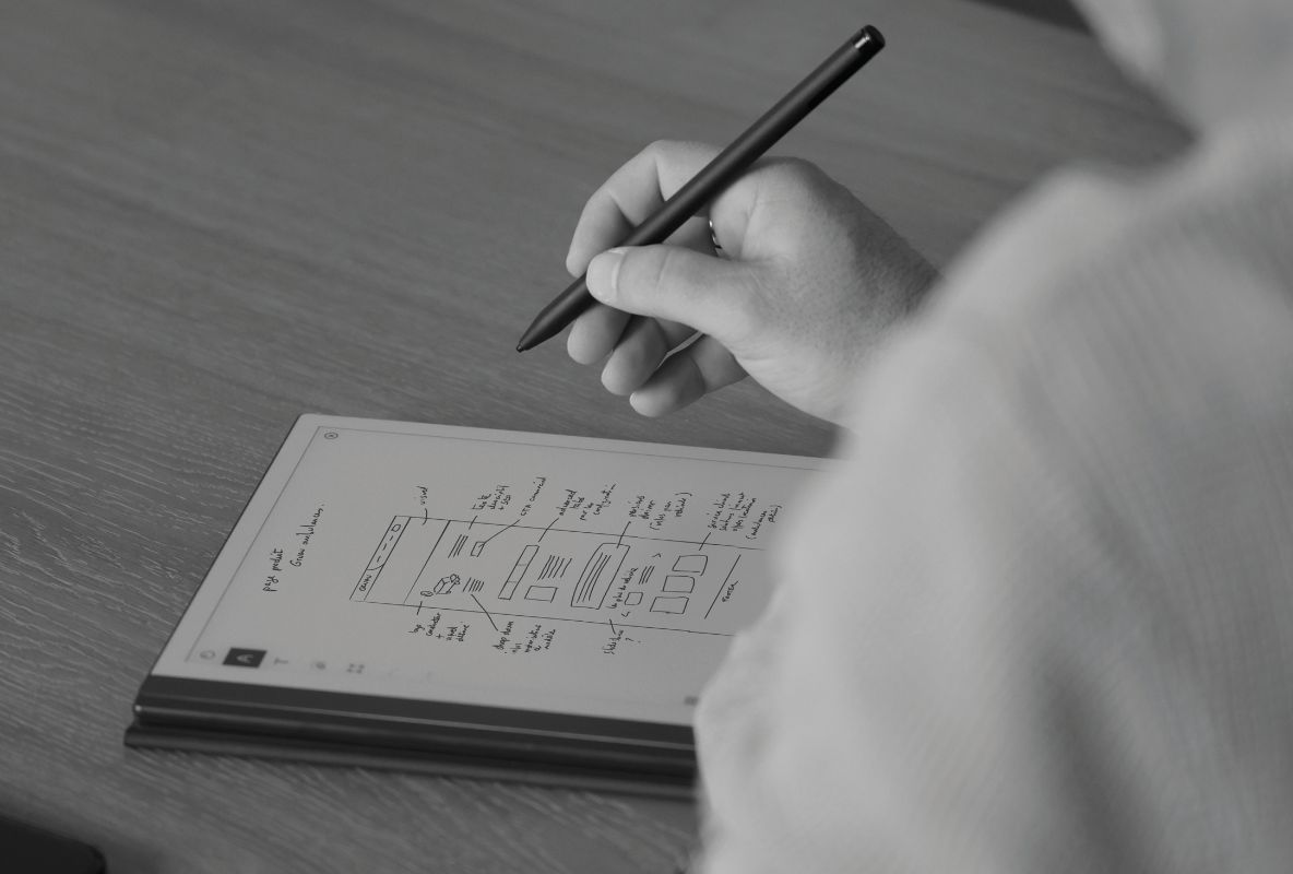 Création-site-internet-01