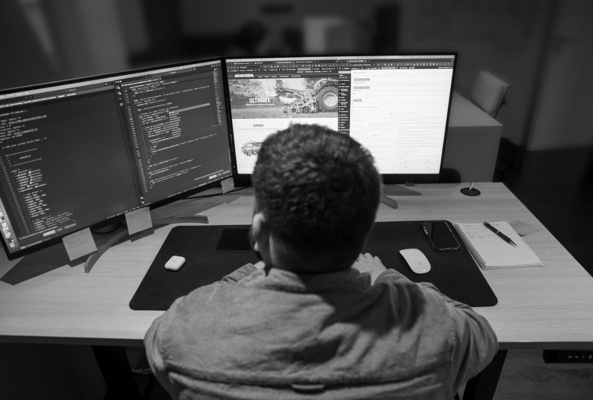 Création-site-internet-02