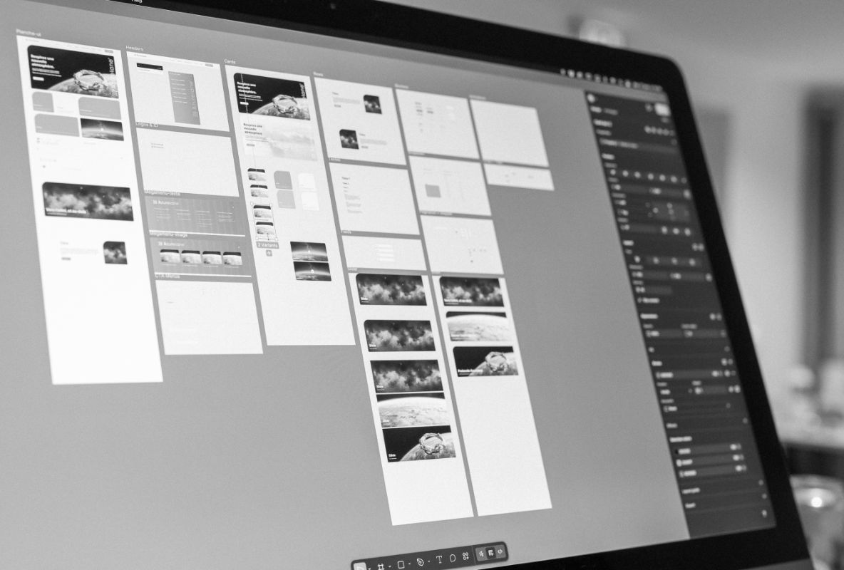 Création-site-internet-03