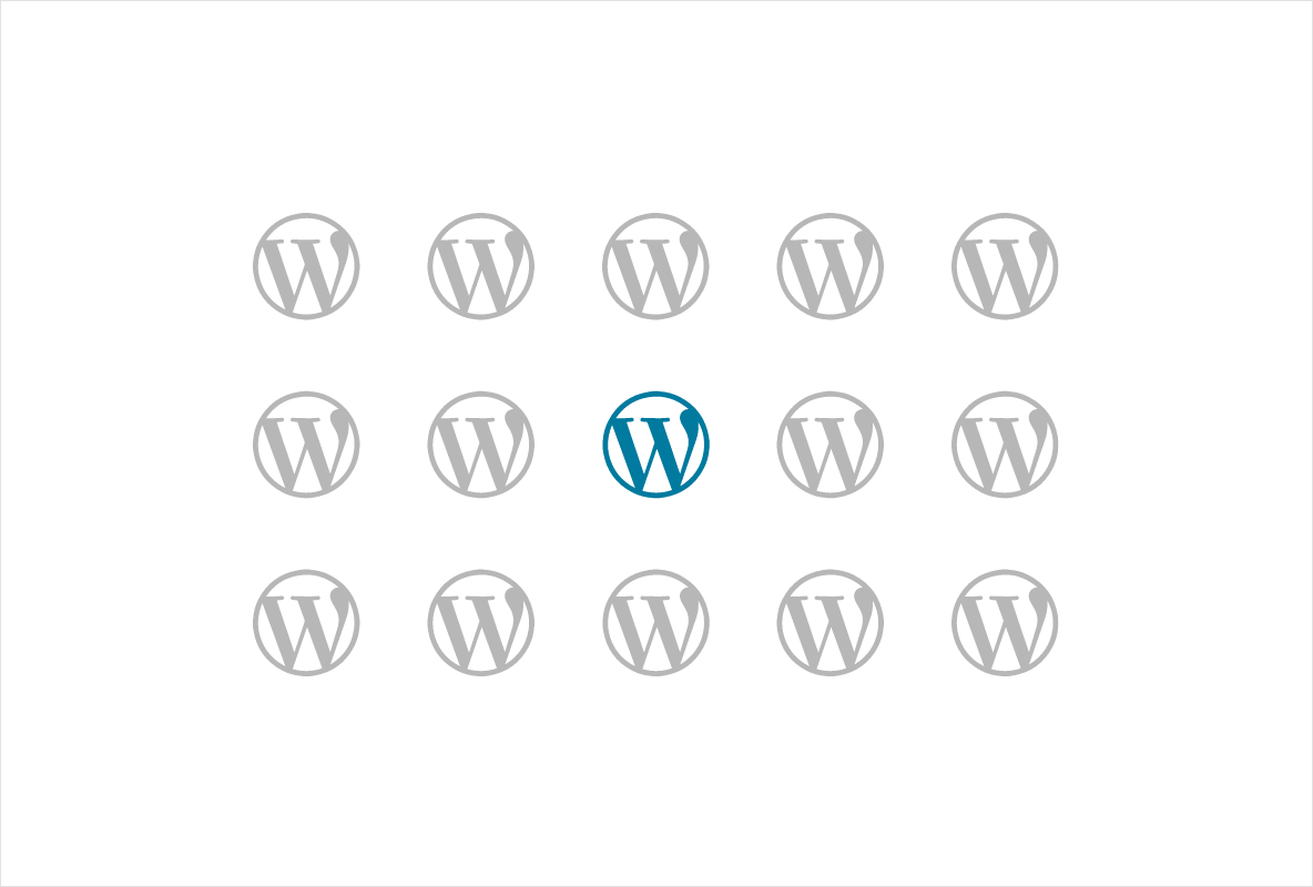 Création-site-internet-a71