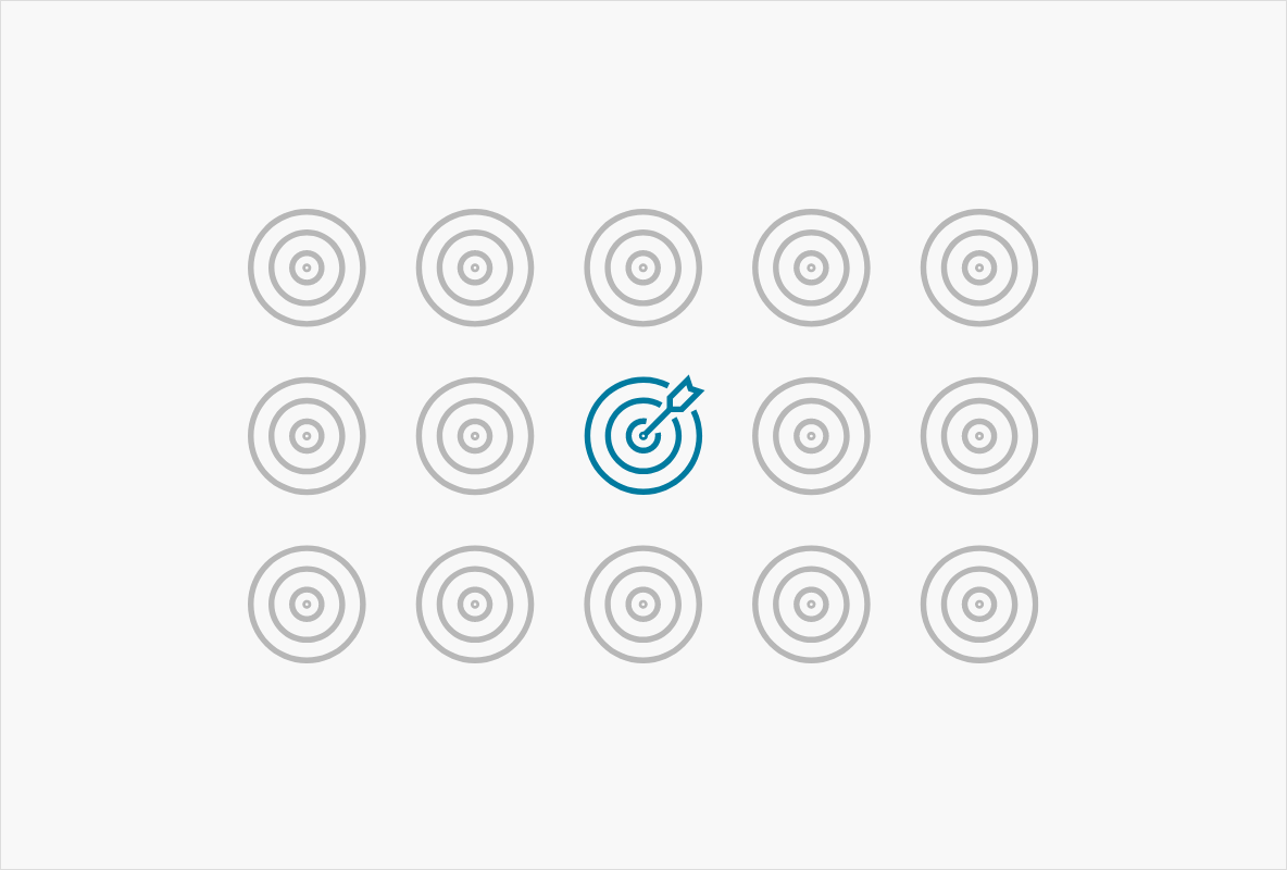 Referencement-SEO-a71-01