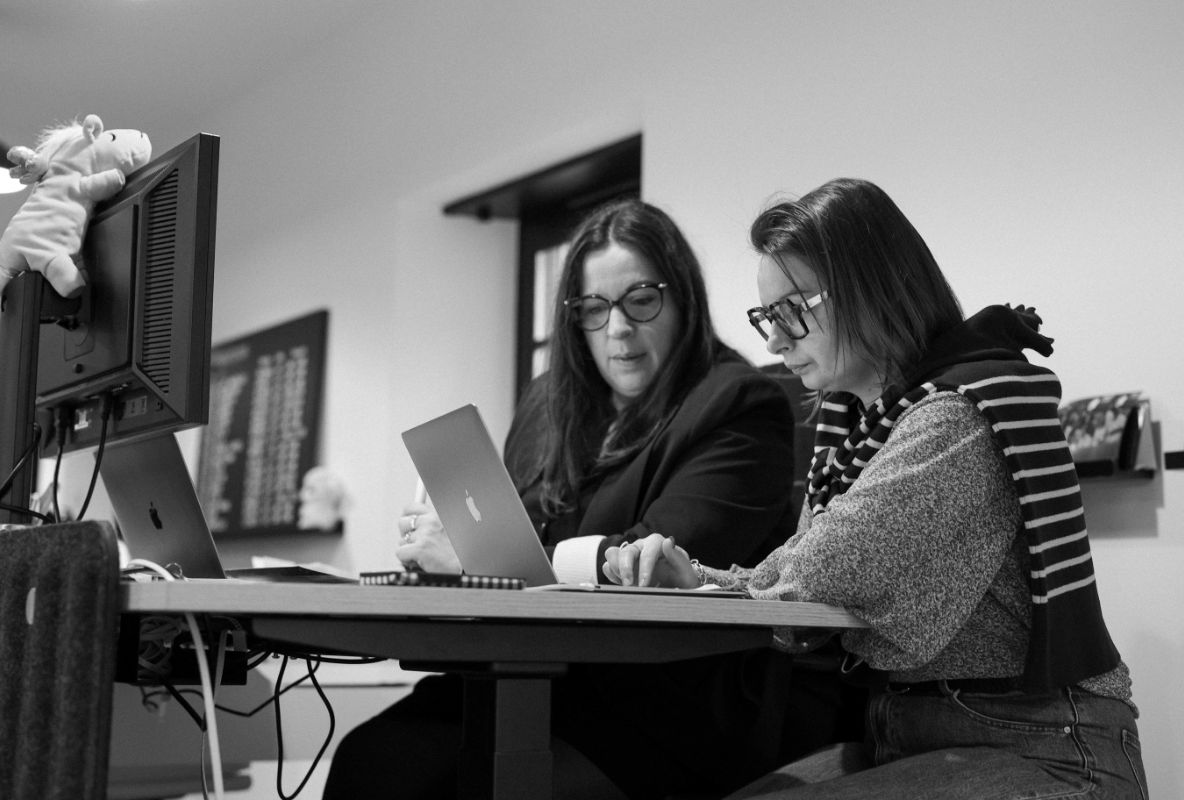 Referencement-SEO-a71-02