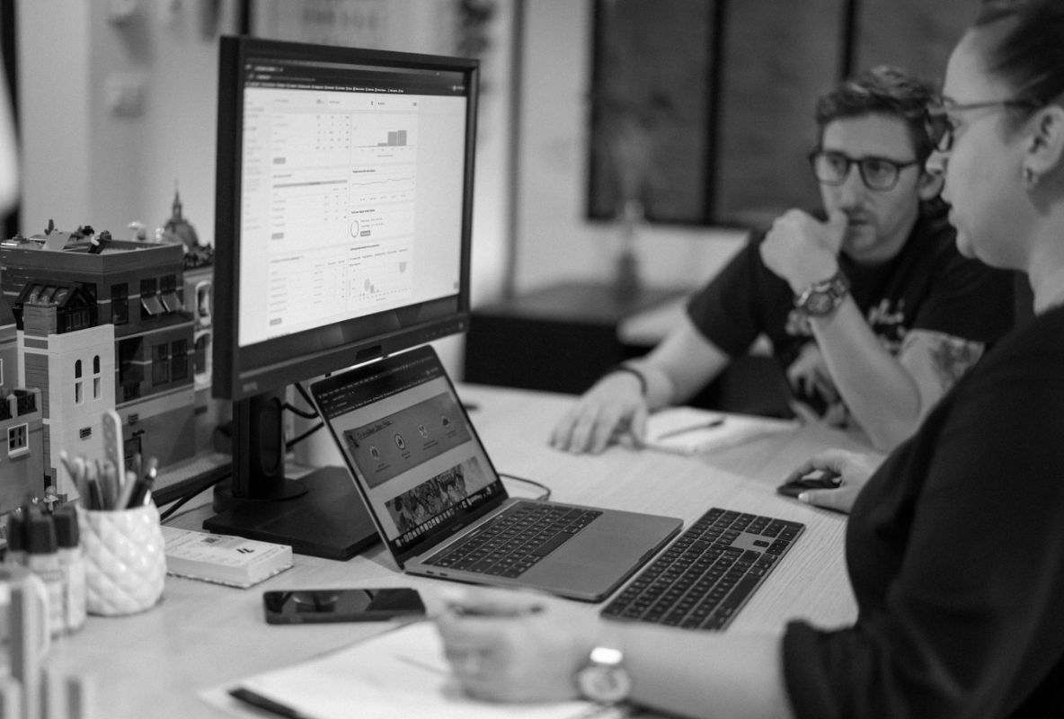 Referencement-SEO-a71-03