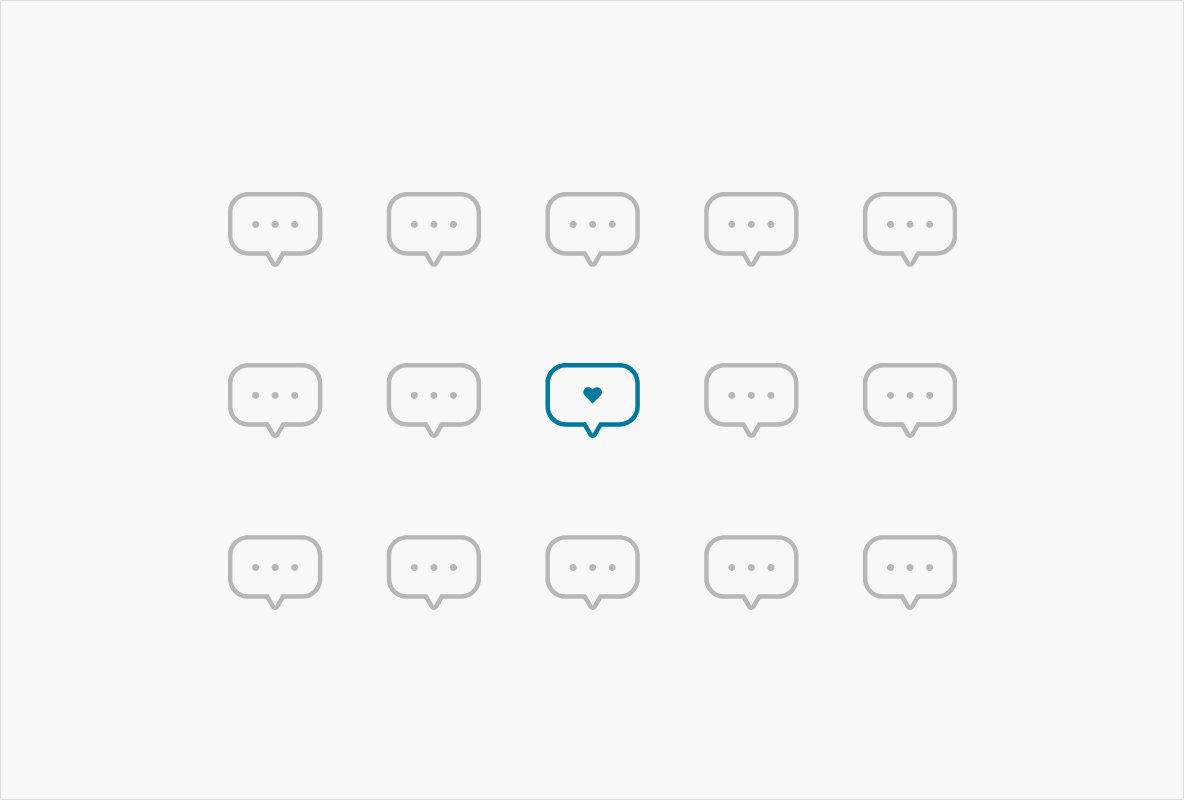 Réseaux-sociaux-a71-01