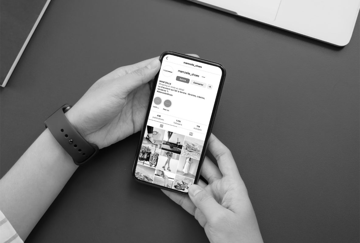 Réseaux-sociaux-a71-03