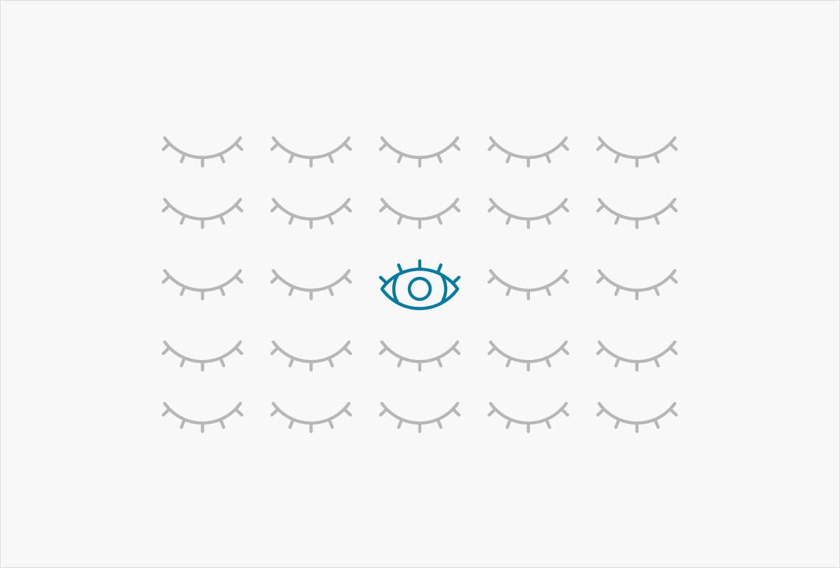 Strategie-de-marque-a71-01