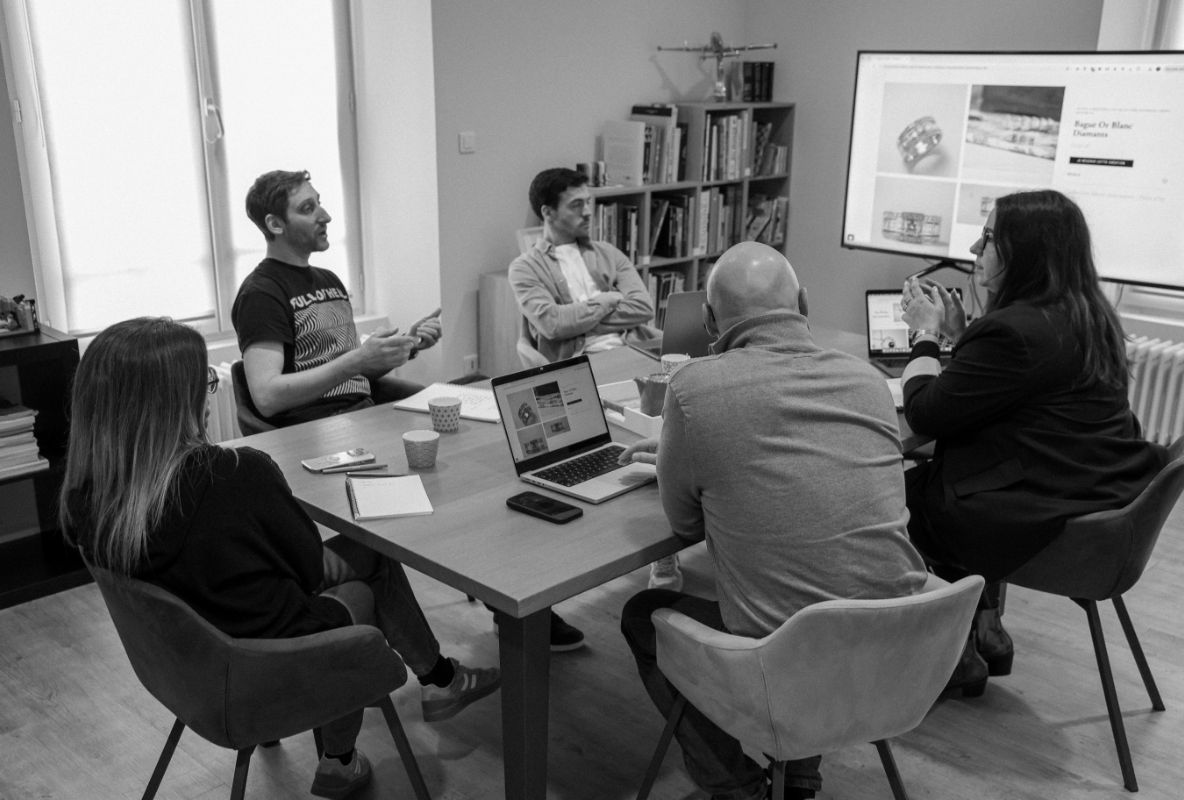 Strategie-de-marque-a71-02