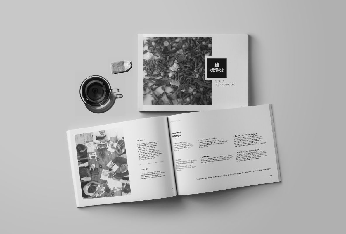 Strategie-de-marque-a71-03