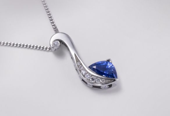 cante-2-top-top-left