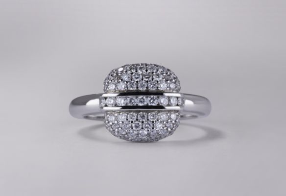 cante-3-top-top-right