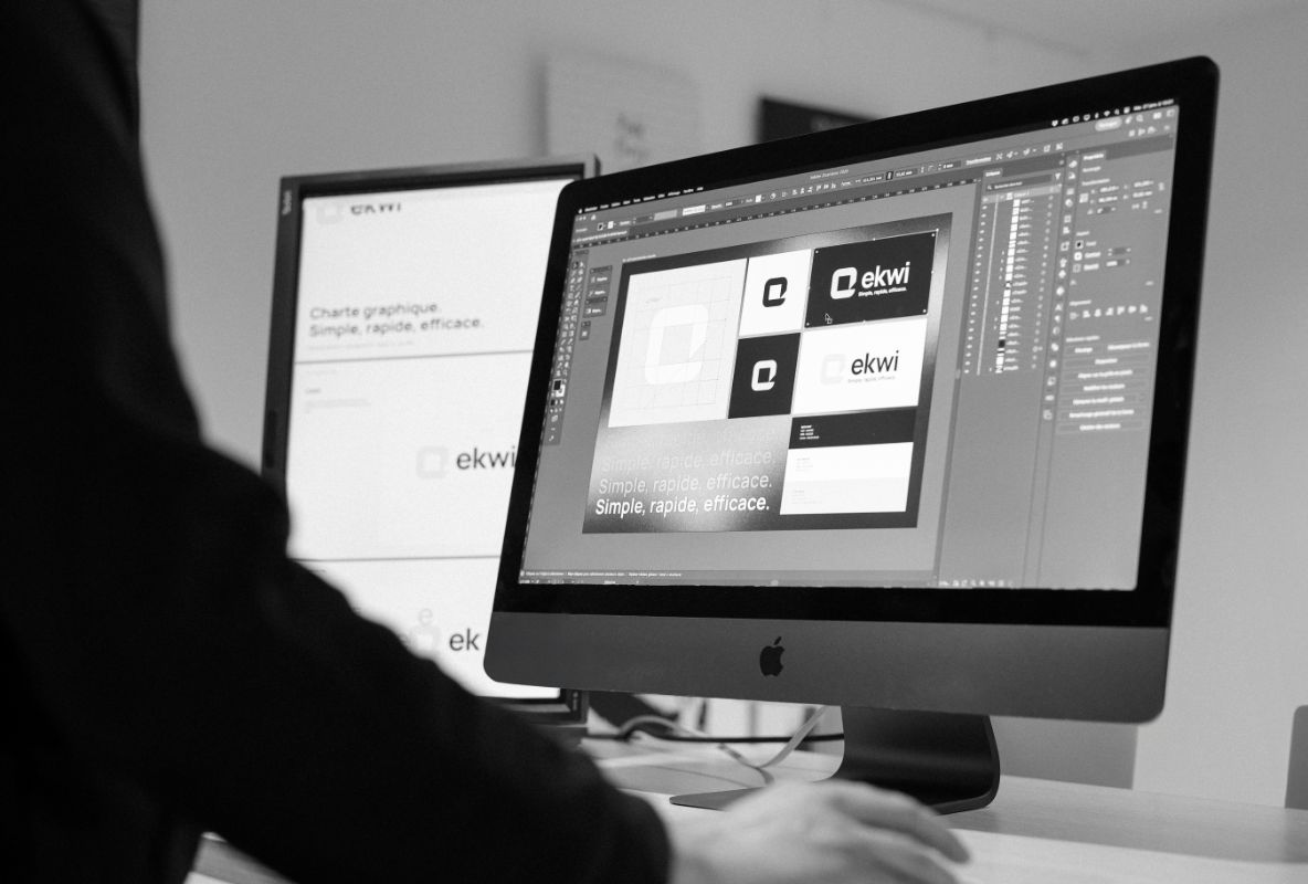 identite-visuelle-a71-2