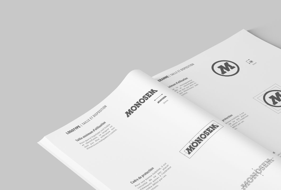 identite-visuelle-a71-3