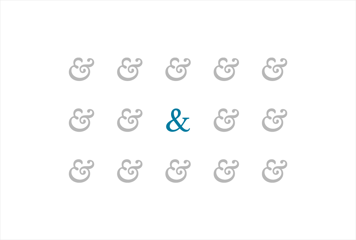 identite-visuelle-a71