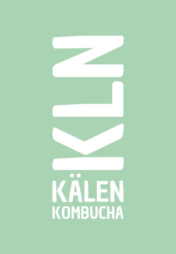 kln-3-vert