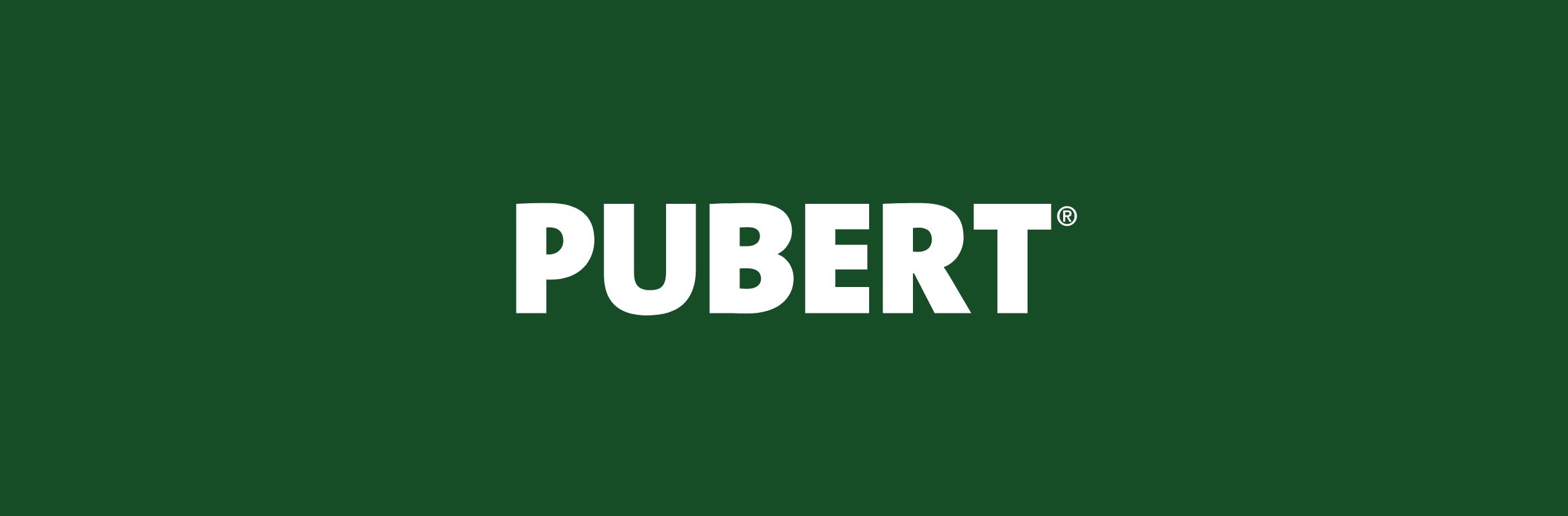pubert-1