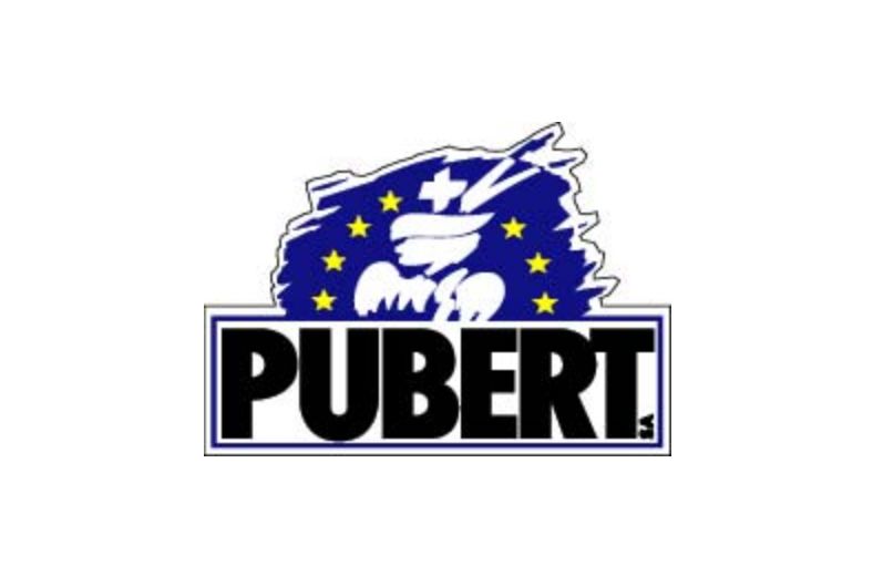 pubert-2