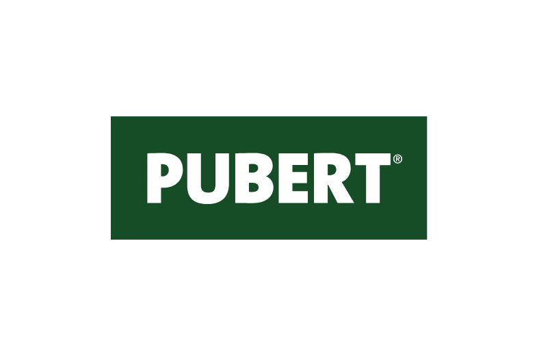 pubert-3