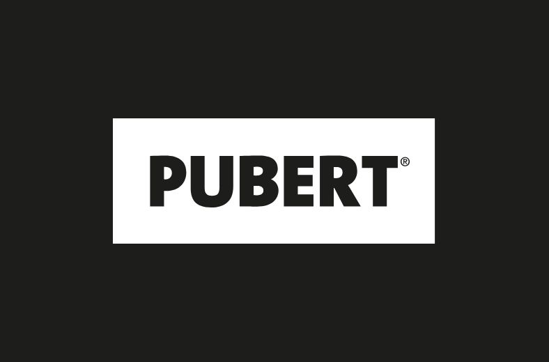 pubert-4