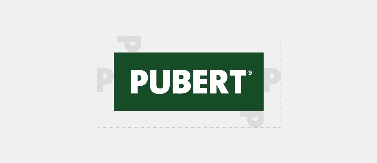 pubert-5
