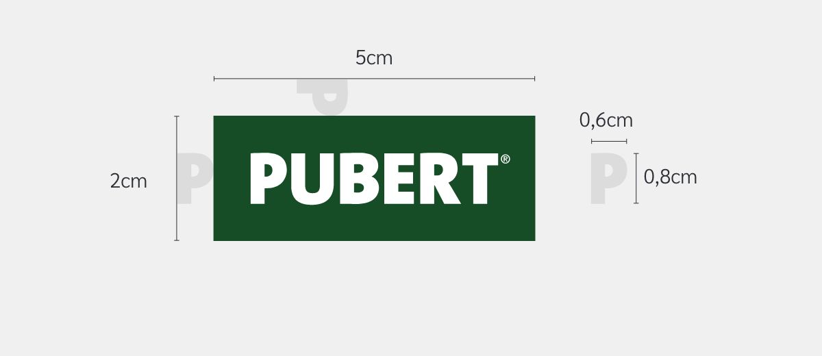 pubert-6