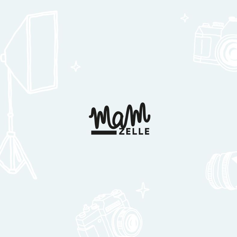 realisation-mamzelle-1