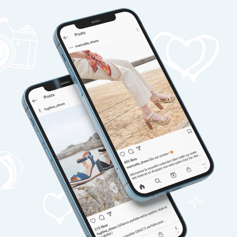 realisation-mamzelle-2