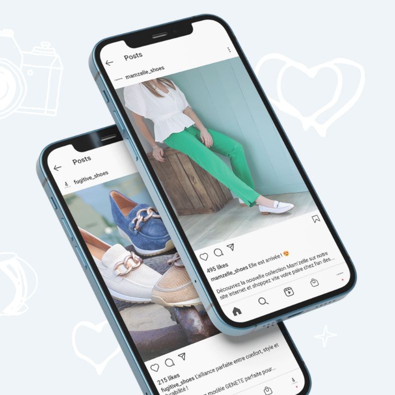 realisation-mamzelle-3