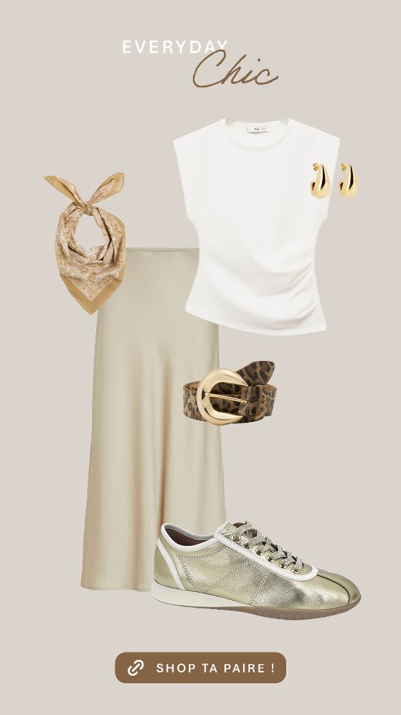 story-mam-ete-2026-everyday-chic