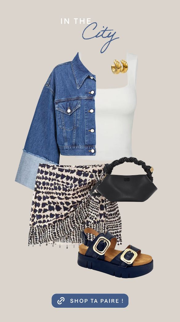 story-mam-ete-2026-in-the-city