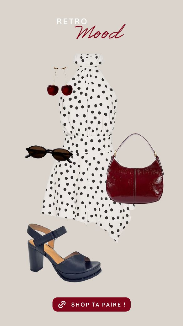 story-mam-ete-2026-retro-mood