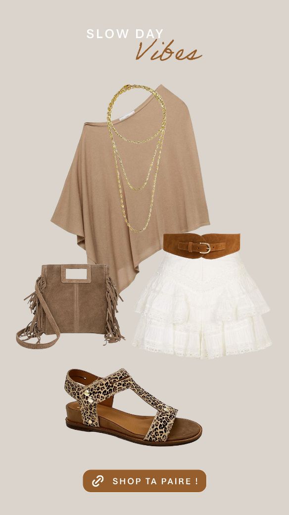 story-mam-ete-2026-slow-day-vibes