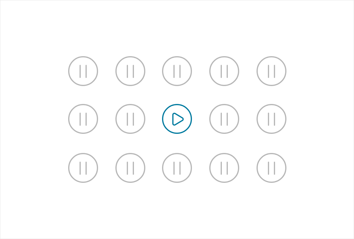 a71-production-video