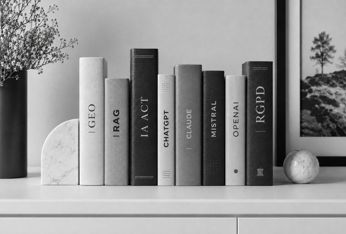 a71-savoir-faire-agence-ia-ressources
